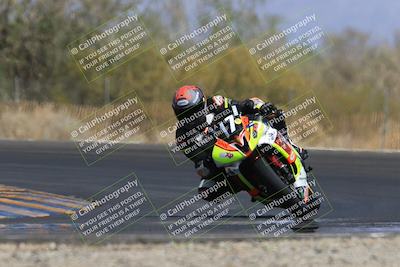 media/May-27-2023-TrackXperience (Sat) [[0386355c23]]/Level 2/Session 4 (Turn 3)/